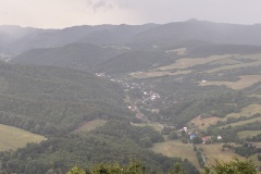 IMG_0071