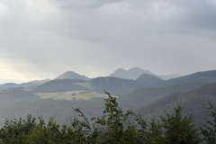 IMG_0074