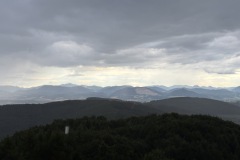 IMG_0080