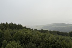 IMG_0083