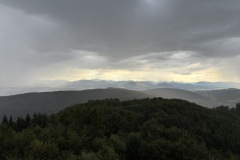 IMG_0084