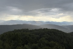 IMG_0085