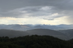IMG_0087