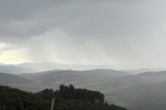 IMG_0090