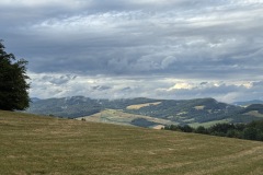 IMG_0094