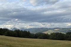 IMG_0095